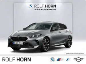 BMW 1er M Coupé M135 xDrive M Pro HUD LED Pano el SItze 360 KAM