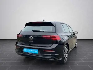 Volkswagen Golf GTE VIII GTE 1.4 TSI DSG NAVI/LED/Sitzheizung v Bild 3