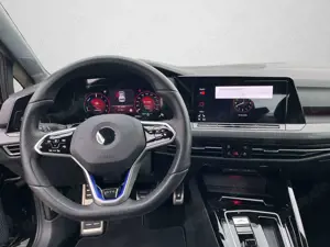 Volkswagen Golf GTE VIII GTE 1.4 TSI DSG NAVI/LED/Sitzheizung v Bild 4
