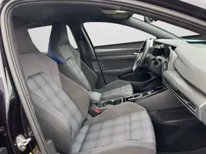 Volkswagen Golf GTE VIII GTE 1.4 TSI DSG NAVI/LED/Sitzheizung v Bild 5