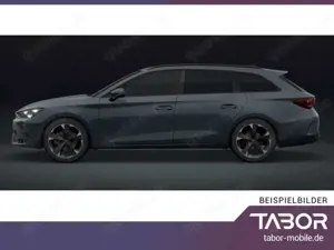 CUPRA Leon ST 4Drive EdgeP SHZ Kam Kessy eHk UVP-34%* Bild 2