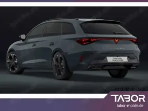 CUPRA Leon ST 4Drive EdgeP SHZ Kam Kessy eHk UVP-34%* Bild 3