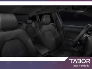 CUPRA Leon ST 4Drive EdgeP SHZ Kam Kessy eHk UVP-34%* Bild 5