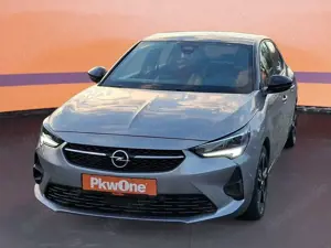 Opel Corsa 1.2 TURBO GS KEYLESS KOMFORTPAKET