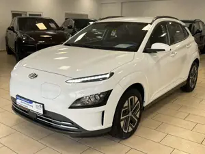 Hyundai KONA Select 2WD*R-Cam*CarPlay*PDC*ACC*SHZ*KeyLess*