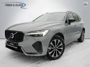 Volvo XC60 B4 Plus Dark
