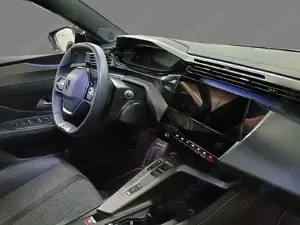 Peugeot 308 225 SW GT 360°/ACC/AUT/KeyLess/LED Bild 4