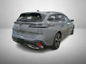 Peugeot 308 225 SW GT 360°/ACC/AUT/KeyLess/LED Bild 3