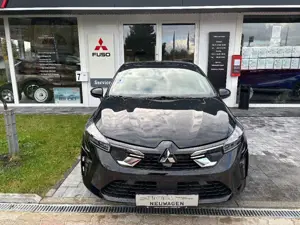 Mitsubishi Colt EDITION 1.6 Hybrid*3D-NAVI*RÜCKFAHRKAMERA* Bild 3