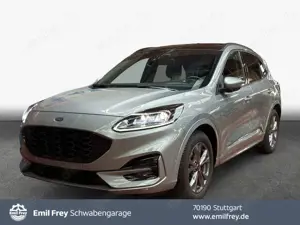 Ford Kuga 1.5 EcoBoost ST-LINE X