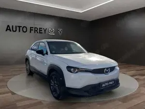 Mazda MX-30 Elektro Ad`Vantage