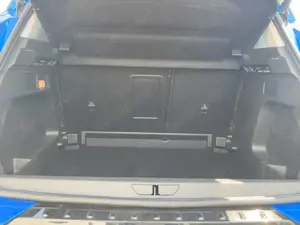 Opel Grandland X X GS 1.2T 130 PS Navi*Allwetter*LED Bild 5