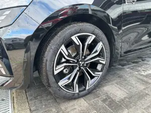 Mitsubishi Colt EDITION 1.6 Hybrid*3D-NAVI*RÜCKFAHRKAMERA* Bild 5