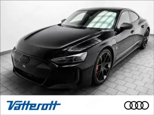 Audi e-tron performance HUD Aktivfahrw. Laser Keramik