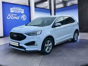 Ford Edge ST-Line 2.0 EcoBlue 4x4 Aut. *AHK*BO*
