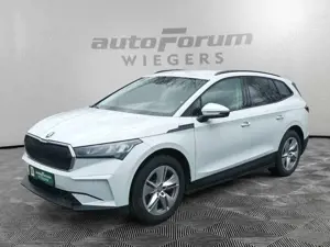 Skoda Enyaq iV 50 CLEVER Navi+Kamera+ACC