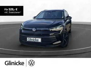Volkswagen Tiguan ENERGY 150 PS DSG | Ahzv. | WINTERPAKET u