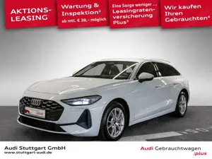 Audi A5 TFSI 110 kW S tronic