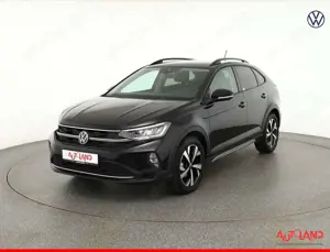 Volkswagen Taigo 1.0 TSI DSG LED ACC Kamera