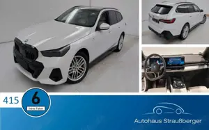 BMW 530 xe Touring M Sport-PRO ACC LRHZ HUD 360° PANO