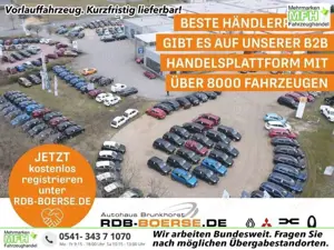 Dacia Sandero Stepway Expression SHZ RFK TCe 90 CVT 67 kW (91...