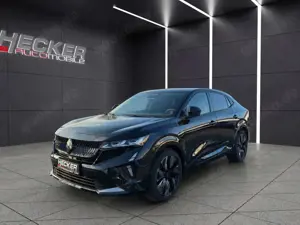 Renault Rafale E-TECH Hybrid 200 Esprit Alpine (EURO 6