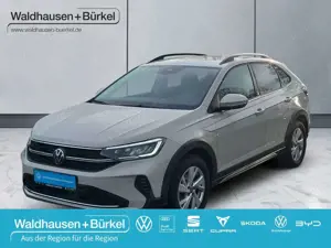 Volkswagen Taigo 1.0 TSI Life*LED*DAB+*APP*SHZ*PDC* Klima Navi