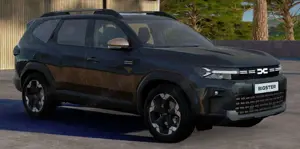 Dacia Bigster Extreme 1.2 TCe 130 Mild-Hybrid 4x4 (ALLRAD) 6-...
