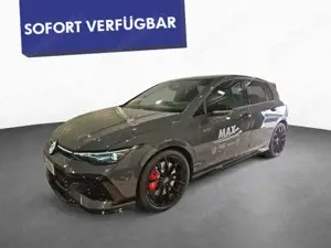 Volkswagen Golf GTI Clubsport 2.0 TSI DSG HUD+PANO+AKRA+PER