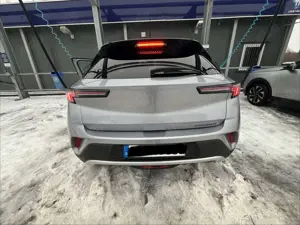 Opel Mokka e Ultimate Bild 4