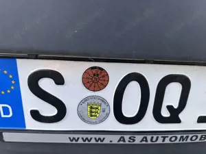 Ford Transit Ford  Trandit L4 H3