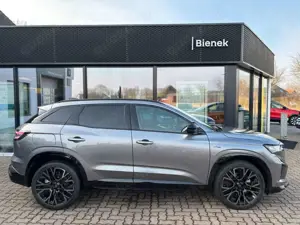 Renault Austral Hybrid E-Tech 200 Esprit Alpine