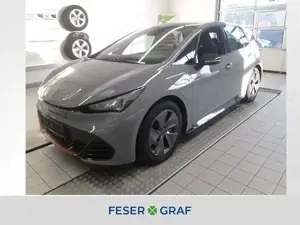 CUPRA Born 150 kW /PILOT M/TECH M