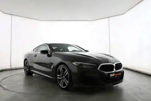 BMW M850 i xDrive Laser|Lüft|Indiv|ACC|HUD|PAs+360°