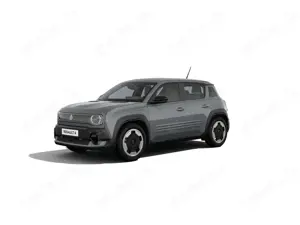 Renault R 4