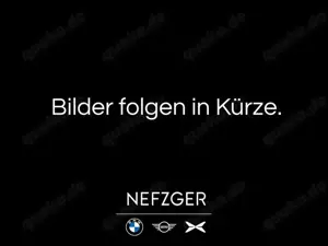 MINI Cooper SE Mini Classic Trim PDC RFK LED XL