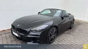 BMW Others Z4 M40i LCPro.HuD,ACC,RFK,el.Sitze