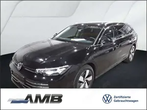 Volkswagen Passat Variant Business 1.5 eHybrid AHK/HuD/Navi