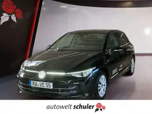 Volkswagen Golf 1.5 TSI Style LED PDC Kamera ACC
