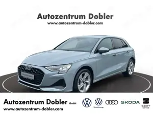 Audi A3 Sportback 30 TFSI 6-Gang Assistenzpaket LED