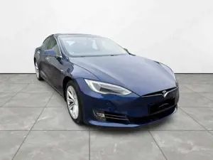 Tesla Model S 75D*Autopilot 3*Pano*GARANTIE*MCU2*FSD