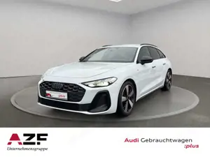 Audi A5 2.0 TFSI S-tronic S line NAVI+ACC+MATRI