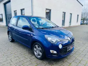 Renault Twingo Twingo 1.2 LEV 16V 75 Dynamique