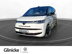 Volkswagen T7 Multivan Lang Edition 5Jahre Garantie* Leder