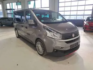 Fiat Talento