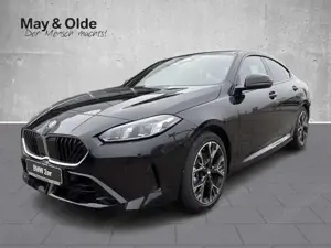 BMW 220 Gran Coupe i M Sport Navi LED ACC SHZ PDC DA