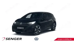 Volkswagen ID.3 Pure ENERGY Travel Assist Paket Navi Sitzh.