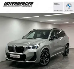 BMW X1 M35i xDrive Harman/Kardon Head-Up DAB LED Komfortz
