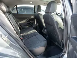 Volkswagen T-Roc Bild 4