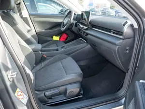 Volkswagen T-Roc Bild 2